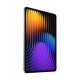 Планшет Xiaomi Pad 7 8/256GB Green (VHU5368EU) (Adapter) Планшет Xiaomi Pad 7 8/256GB Green (VHU5368EU) (Adapter)