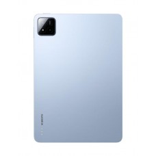 Планшет Xiaomi Pad 7 12/256GB Blue (adapter)