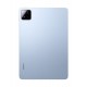 Планшет Xiaomi Pad 7 8/256GB Sky Blue (VHU5363EU) (Adapter) Планшет Xiaomi Pad 7 8/256GB Sky Blue (VHU5363EU) (Adapter)