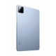 Планшет Xiaomi Pad 7 8/256GB Sky Blue (VHU5363EU) (Adapter) Планшет Xiaomi Pad 7 8/256GB Sky Blue (VHU5363EU) (Adapter)