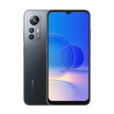 Смартфон Blackview A85 8/128gb black