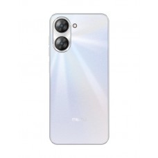 Смартфон Meizu Mblu 21 4/64GB White EU - Фото