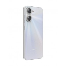 Смартфон Meizu Mblu 21 4/64GB White EU - Фото