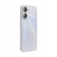Смартфон Meizu Mblu 21 4/64GB White EU