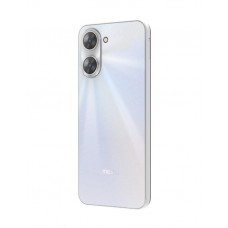 Смартфон Meizu Mblu 21 4/64GB White EU - Фото