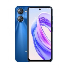 Смартфон Meizu Mblu 21 4/64GB Blue EU