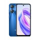 Смартфон Meizu Mblu 21 4/64GB Blue EU