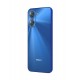 Смартфон Meizu Mblu 21 4/64GB Blue EU