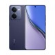 Смартфон Realme P3 Ultra 12/256GB Blue EU