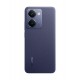 Смартфон Realme P3 Ultra 12/256GB Blue EU Смартфон Realme P3 Ultra 12/256GB Blue EU
