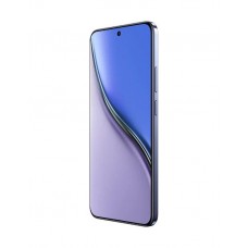Смартфон Realme P3 Ultra 12/256GB Blue EU - Фото
