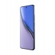 Смартфон Realme P3 Ultra 12/256GB Blue EU Смартфон Realme P3 Ultra 12/256GB Blue EU