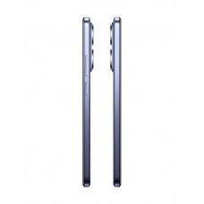 Смартфон Realme P3 Ultra 12/256GB Blue EU - Фото