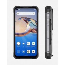 Смартфон Unihertz Tank 8/256GB Black Night Vision