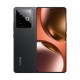 Смартфон realme GT 7T 12/512GB Black EU (глобальна версія)