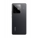 Смартфон realme GT 7T 12/512GB Black EU (глобальна версія) Смартфон realme GT 7T 12/512GB Black EU (глобальна версія)