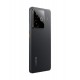 Смартфон realme GT 7T 12/512GB Black EU (глобальна версія) Смартфон realme GT 7T 12/512GB Black EU (глобальна версія)