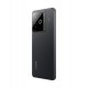 Смартфон realme GT 7T 12/512GB Black EU (глобальна версія) Смартфон realme GT 7T 12/512GB Black EU (глобальна версія)
