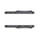 Смартфон realme GT 7T 12/512GB Black EU (глобальна версія) Смартфон realme GT 7T 12/512GB Black EU (глобальна версія)