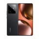Смартфон realme GT 7 12/256GB Black EU (глобальна версія)