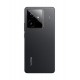 Смартфон realme GT 7 12/256GB Black EU (глобальна версія)