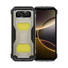 Смартфон DOOGEE V Max S 8/256GB Gold