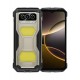 Смартфон DOOGEE V Max S 8/256GB Gold