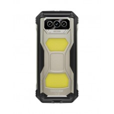Смартфон DOOGEE V Max S 8/256GB Gold - Фото