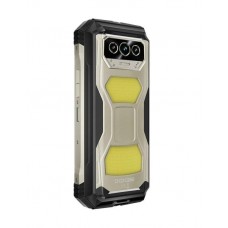 Смартфон DOOGEE V Max S 8/256GB Gold - Фото