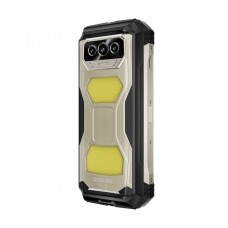 Смартфон DOOGEE V Max S 8/256GB Gold - Фото
