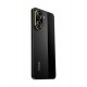 Смартфон POCO C71 3/64GB Black EU (adapter)