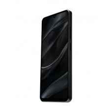 Смартфон POCO C71 3/64GB Black EU (adapter)