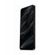Смартфон POCO C71 3/64GB Black EU (adapter)