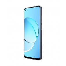 Смартфон Realme 10 4/128gb Black EU NFC - Фото