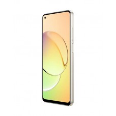 Смартфон Realme 10 8/256gb White Global Verison NFC - Фото