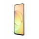 Смартфон Realme 10 8/256gb White Global Verison NFC Смартфон Realme 10 8/256gb White Global Verison NFC