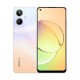Смартфон Realme 10 8/256gb White Global Verison NFC