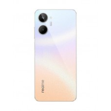 Смартфон Realme 10 8/256gb White Global Verison NFC - Фото