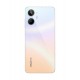 Смартфон Realme 10 8/256gb White Global Verison NFC Смартфон Realme 10 8/256gb White Global Verison NFC