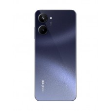 Смартфон Realme 10 4/128gb Black EU NFC - Фото