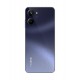 Смартфон Realme 10 4/128gb Black EU NFC Смартфон Realme 10 4/128gb Black EU NFC