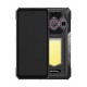 Смартфон UleFone Armor 30 12/512Gb Black