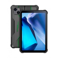 Планшет Oukitel RT3 4/64GB Green - Фото
