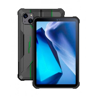 Планшет Oukitel RT3 4/64GB Green