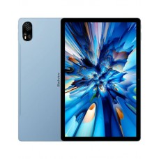 Планшет Blackview Mega 8 12/256GB Blue Планшет Blackview Mega 8 12/256GB Blue