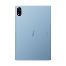 Планшет Blackview Mega 8 12/256GB Blue - Фото