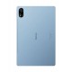 Планшет Blackview Mega 8 12/256GB Blue Планшет Blackview Mega 8 12/256GB Blue