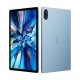 Планшет Blackview Mega 8 12/256GB Blue Планшет Blackview Mega 8 12/256GB Blue