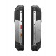 Смартфон Fossibot F107 Pro 16/512GB Gray