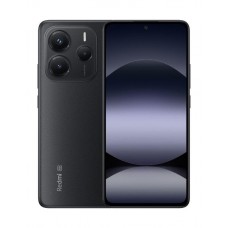 Смартфон Xiaomi Redmi Note 14 5G 8/128GB Adapter (No NFC) black